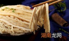 麻椒牛百叶怎么做 麻辣牛百叶怎么做