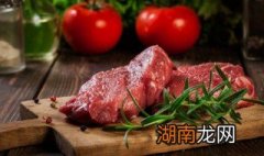 青椒炒牛肉最简单的做法 辣椒炒牛肉的家常做法