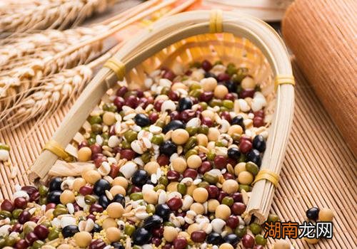 火麻籽有什么功效 火麻籽有什么功效和作用