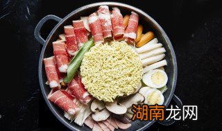 火锅店牛肉用的哪个部位的肉 牛肉火锅用什么部位的肉