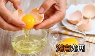 鸡蛋炒粉条的家常做法窍门 鸡蛋炒粉条的家常做法