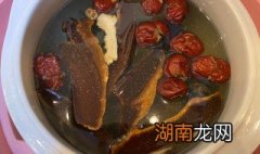 灵芝吃法大全 灵芝吃法