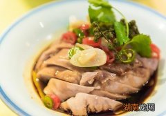 猪肚生的可以冷冻吗 猪肚可以直接冷冻吗