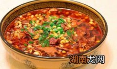 中式年夜饭菜谱大全及做法图解 中式年夜饭菜谱大全及做法