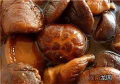 怎么煲蘑菇汤 怎么煲蘑菇汤好喝