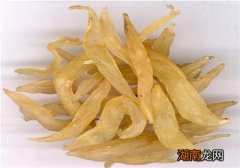 天门冬的功效与作用 天门冬的功效与作用及禁忌