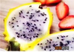 燕窝果的功效与作用 燕窝果的功效与作用及营养