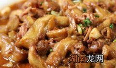 酱肉怎么腌制好吃? 酱肉怎么腌制好吃