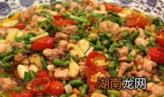 璧山兔这道菜怎么做 璧山兔这道菜怎么做才好吃