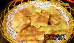 好吃又简单的早餐做法 教你早餐简单又营养的做法