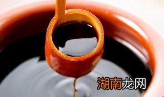 什么牌子的酱油最安全 哪个牌子的酱油好