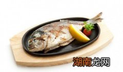 咸鱼烧肉的家常做法大全 咸鱼烧肉的家常做法