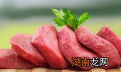 酱香肉丝的家常做法用什么酱 酱香肉丝的家常做法