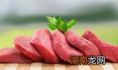 姜丝肉的家常做法 姜丝肉的家常做法怎么做