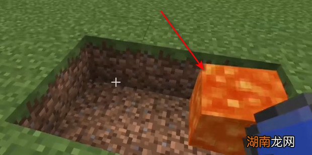 我的世界1.12.2更多实用设备怎么做刷石机