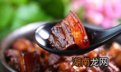 怎么把肉炖的特别软烂而不散 怎么把肉炖的特别软烂