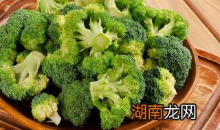 哪种食物抗衰老最好 哪些食物抗衰老