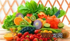 哪些食物含铁高 哪些食物含铁高?