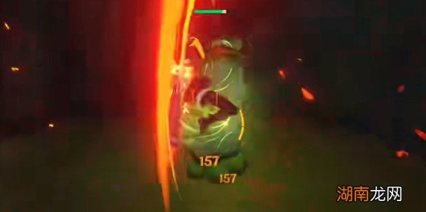 0/7 原神设法解除封印任务攻略