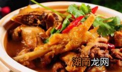 经典好吃的年夜饭菜谱 经典好吃的年夜饭菜谱大全