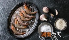 油炸大虾的做法家常做法大全窍门 油炸大虾的做法家常