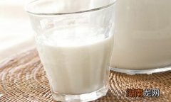 吃山楂会便秘吗 便秘了怎么办