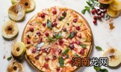 打包回来的披萨怎么加热 没有微波炉怎么热披萨