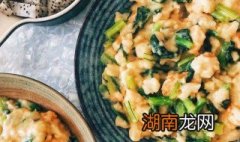 虾糊的家常做法大全集 虾糊的家常做法