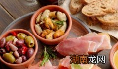 补气养血的食物 补气养血的食物有哪些