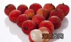 吃什么食物养肝护肝 吃什么食物养肝护肝排毒最好