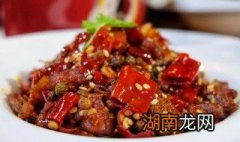川菜烧鸭子配什么菜好吃 川菜烧鸭子最佳配菜以及做法