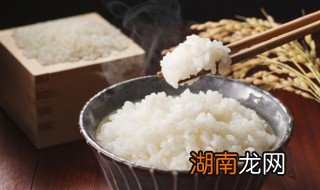 户外高压锅怎么煮米饭 高压锅怎么煮米饭