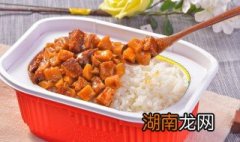 自热小火锅怎么煮的更开一点 自热小火锅怎么煮