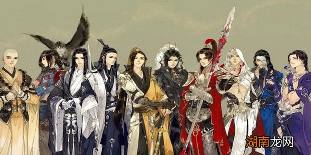 剑三温泉山庄攻略