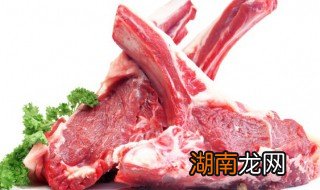 羊排老炖不烂怎么办 羊排老炖不烂怎么办视频