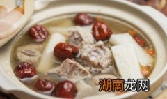 炖排骨怎么烂的快 炖排骨怎么烂的快点