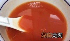 凉拌菜的糖醋汁怎么调 凉拌糖醋汁怎么调