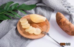 雪莲果什么人不能吃 哪些人不宜吃雪莲果