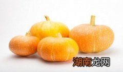 南瓜慕斯怎么做 南瓜慕斯怎么做?