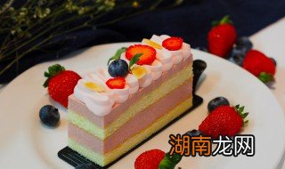 枣泥沙的做法 枣沙的做法和配方