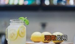 新鲜薄荷怎么吃最好凉拌 新鲜薄荷怎么吃