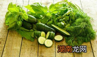 如何做青瓜炒肉片 如何做青瓜炒肉片好吃