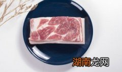 四川酥肉的做法 怎么做四川酥肉