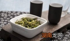 四川兰妃茶属于什么茶 兰妃茶属于什么茶