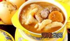 正宗佛跳墙做法文字说明 正宗佛跳墙的做法