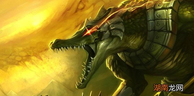 lol有哪些英雄克制剑姬