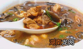 炖菜制作有哪几种方法 炖菜制作的2种方法分享