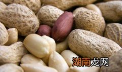 微波炉怎么烤花生壳 微波炉怎么烤花生