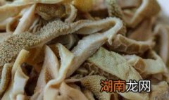 孕妇吃羊肚要怎么做 孕妇吃羊肚怎么做好吃法