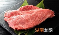 做牛肉粉的配方 家庭自制牛肉粉做法和配方